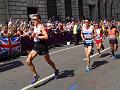 2012-0812-1210_London_Marathon_24